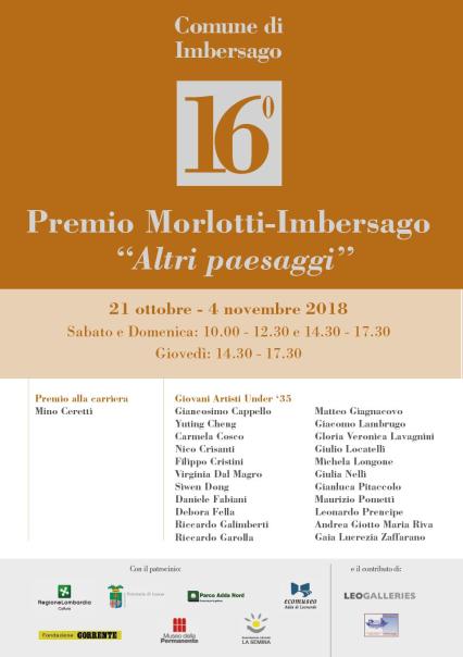 manifesto_premio_morlotti_2018