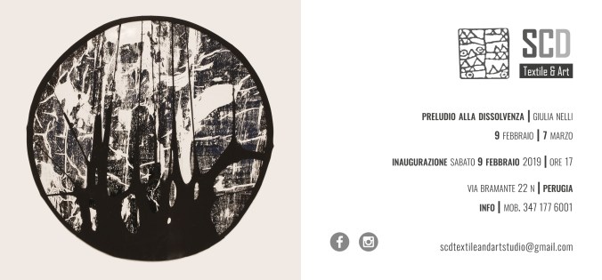 Invito Giulia Nelli_Preludio alla dissolvenza.jpg