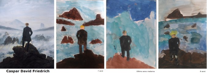 Immagini corso bambini 2018-2019 - 01