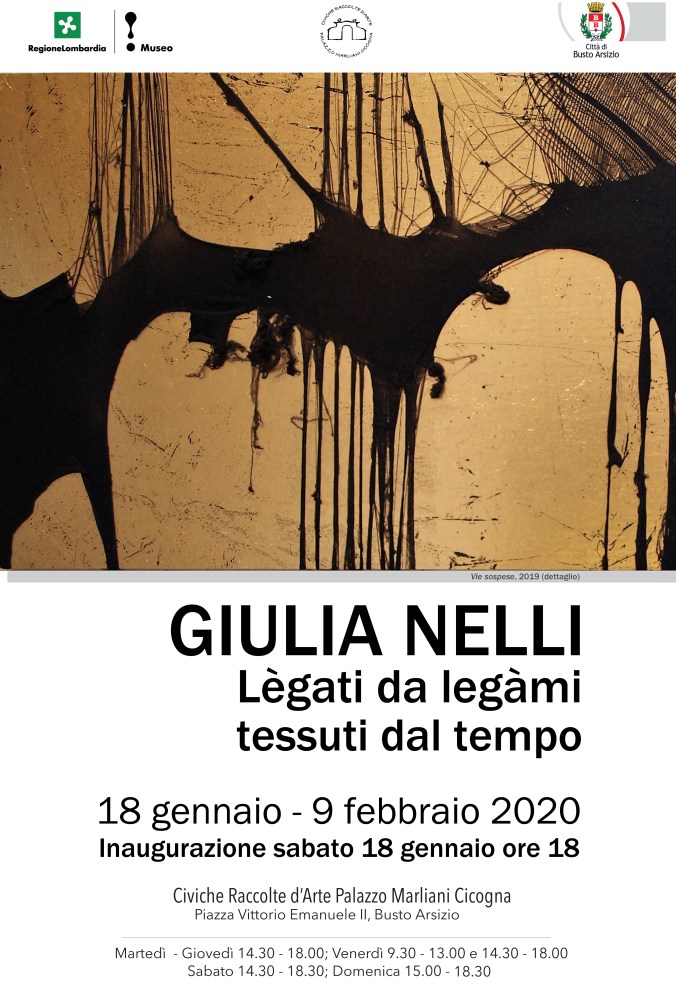 Nelli Giulia - locandina web.jpg